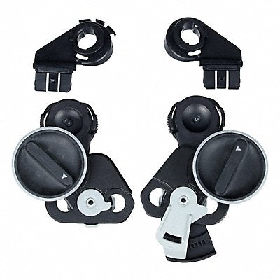 Welding Helmet Parts and Accessories