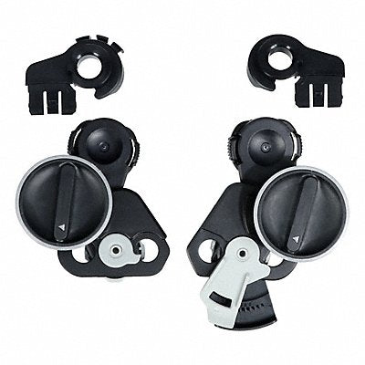 Welding Helmet Parts and Accessories