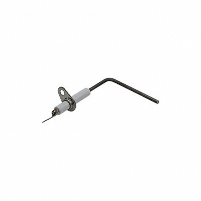 Flame Sensor 5 L Probe Fixed Bracket