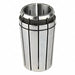 Collet TG100 6.00mm