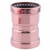 Crimp Couplings Adapters Unions and Elbows