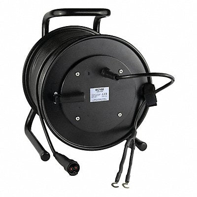 Insulation Tester Accessories