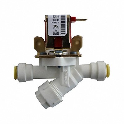 Plumbing - Unclassified