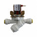 Plumbing - Unclassified