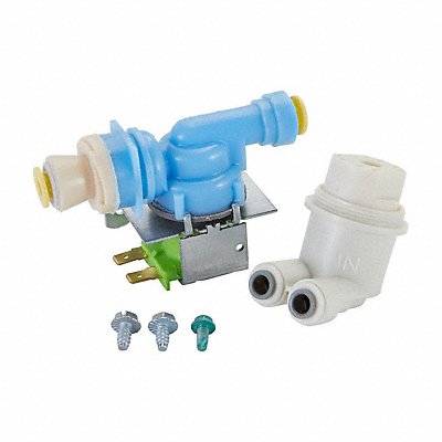 Water Dispenser and Fountain Parts