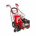 Striping Machines