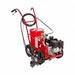Striping Machines