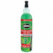 Tire Sealant Squeeze Bottle 8 oz.