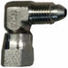 Hardware TGC JIC Male-JIC Male ADAP