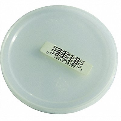 Paint Trays Buckets and Liners