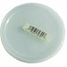Paint Trays Buckets and Liners