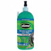 Tire Sealant Squeeze Bottle 32 oz.