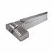 Mechanical Exit Devices