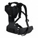 Portable Backpack Power Supplies