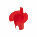 Armored Bushings