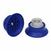 Vacuum Pad Assemblies