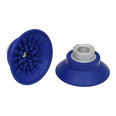 Vacuum Pad Assemblies