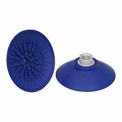 Vacuum Pad Assemblies