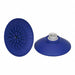 Vacuum Pad Assemblies