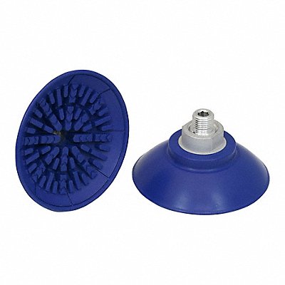 Vacuum Pad Assemblies