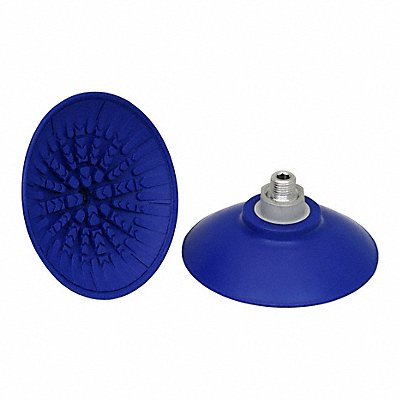 Vacuum Pad Assemblies