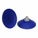 Vacuum Pad Assemblies