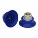 Vacuum Pad Assemblies