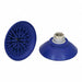 Vacuum Pad Assemblies