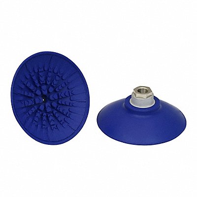 Vacuum Pad Assemblies