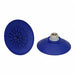 Vacuum Pad Assemblies