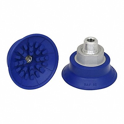 Vacuum Pad Assemblies