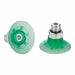 Vacuum Pad Assemblies