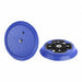 Vacuum Pad Assemblies