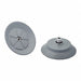 Vacuum Pad Assemblies
