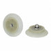 Vacuum Pad Assemblies