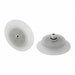 Vacuum Pad Assemblies