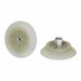 Vacuum Pad Assemblies