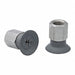 Vacuum Pad Assemblies