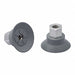 Vacuum Pad Assemblies