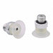 Vacuum Pad Assemblies