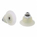 Vacuum Pad Assemblies