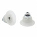 Vacuum Pad Assemblies