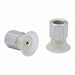 Vacuum Pad Assemblies