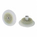 Vacuum Pad Assemblies
