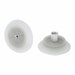 Vacuum Pad Assemblies