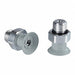 Vacuum Pad Assemblies