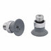Vacuum Pad Assemblies
