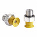 Vacuum Pad Assemblies
