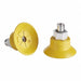 Vacuum Pad Assemblies