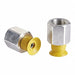 Vacuum Pad Assemblies